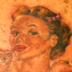 Tattoos - Hot Rod Heartbreaker - 15817